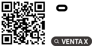 meta_quest_applap